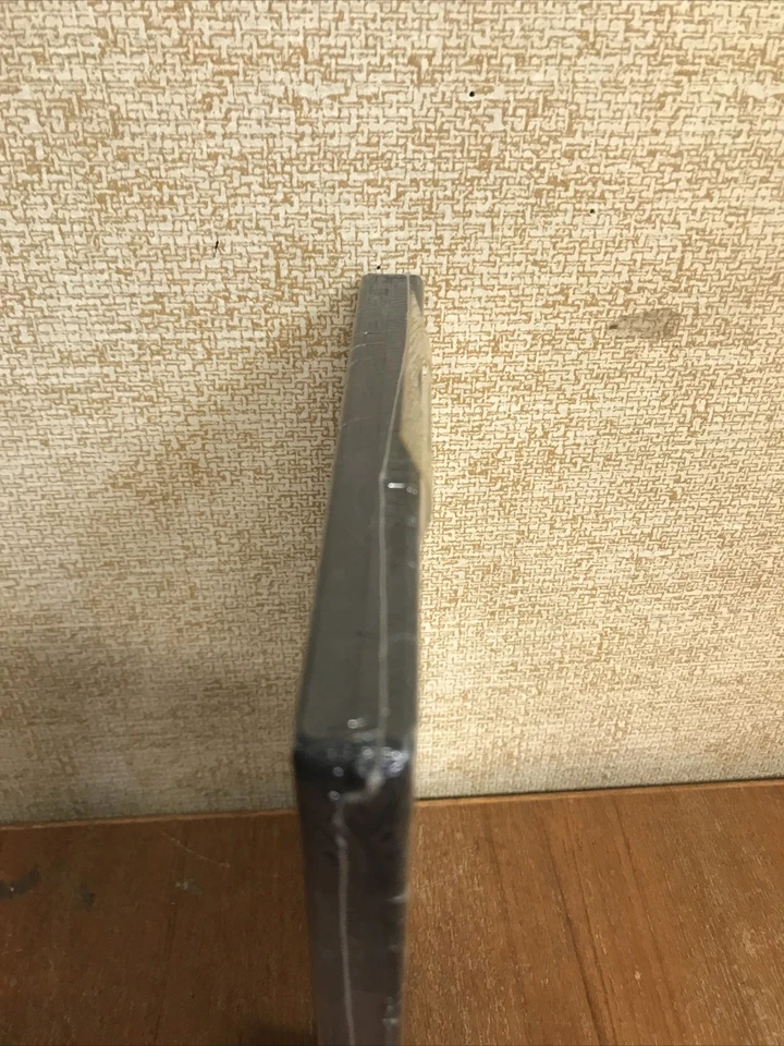 NEW - Amazing Designs - Nancy Zieman Floral Boutique Collection 1 (CD-ROM, 2005) - Image 4 of 4