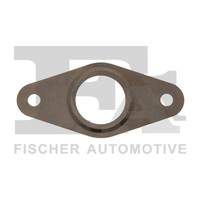 FA1 EG1300-910 Ford Agr Dichtung FüR CitroËN Ford Peugeot