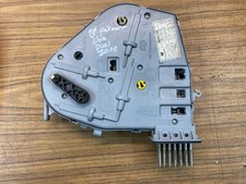 Ford Falcon BF Fairmont Ghia HIM Module Dual Zone 3R23-19C9933-AC