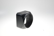 Hasselblad 80 CF B60 Lens Hood Shade Bay 60 40670 G792