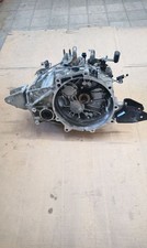 Boite de vitesse Mitsubishi GRANDIS
