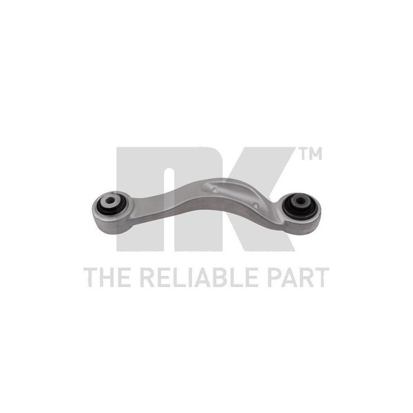 Lenker, RadaufhäNgung Nk 5011594 FüR Bmw, Hinterachse Rechts, Oben-image