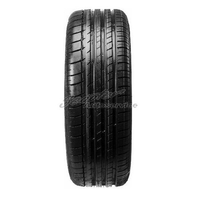 Sommerreifen Triangle SporteX TH-201 265/35 R22 102Y | 39977