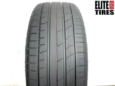 [1] Accelera Iota-ST68 P275/40ZR22 275 40 22 Tire 7.75/32