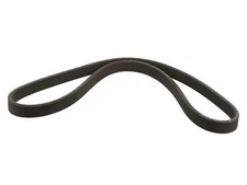 ContiTech 92VH15V Air Conditioning Multi Rib Belt Fits 2008-2013 BMW M3