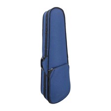 4/4 Violin Hard Case Professional Gift Backpa...