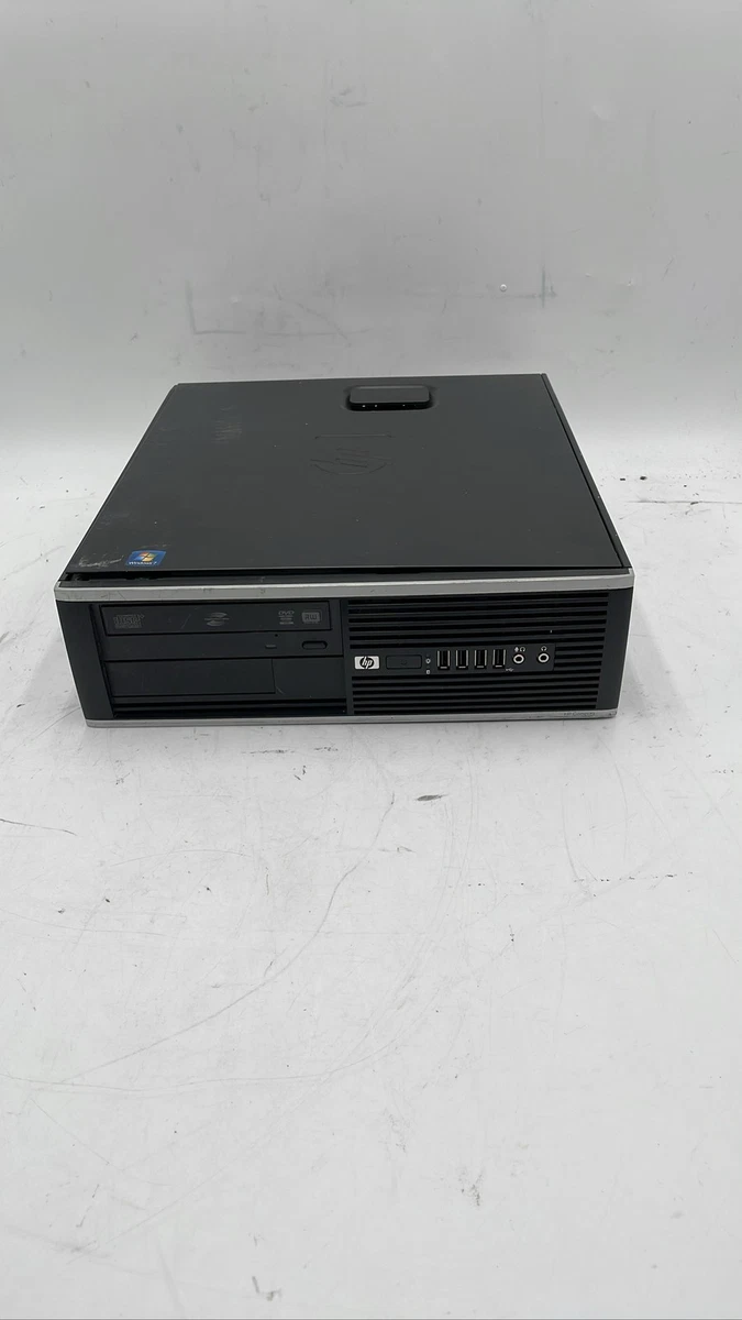Hp Elite 8100 for sale | eBay