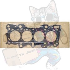 Joint de culasse Honda S2000