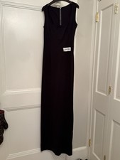 Dolce Gabbana Kim Collection Dress