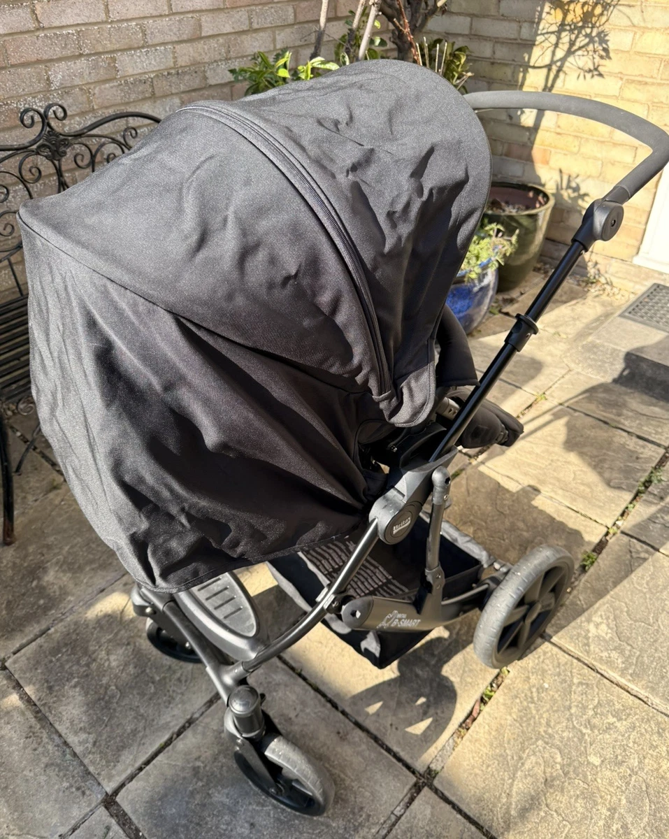 bugaboo fox front wheel bolt Axle Titanium Pinch and Square Nut Silver Color:Jack O'Diamonds Product Type_Electric Bike Install through Minnie Mouse Safety 1st