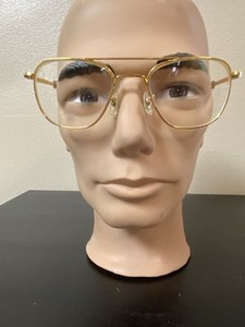 5 1 2 Randolph Eng. USA | eBay