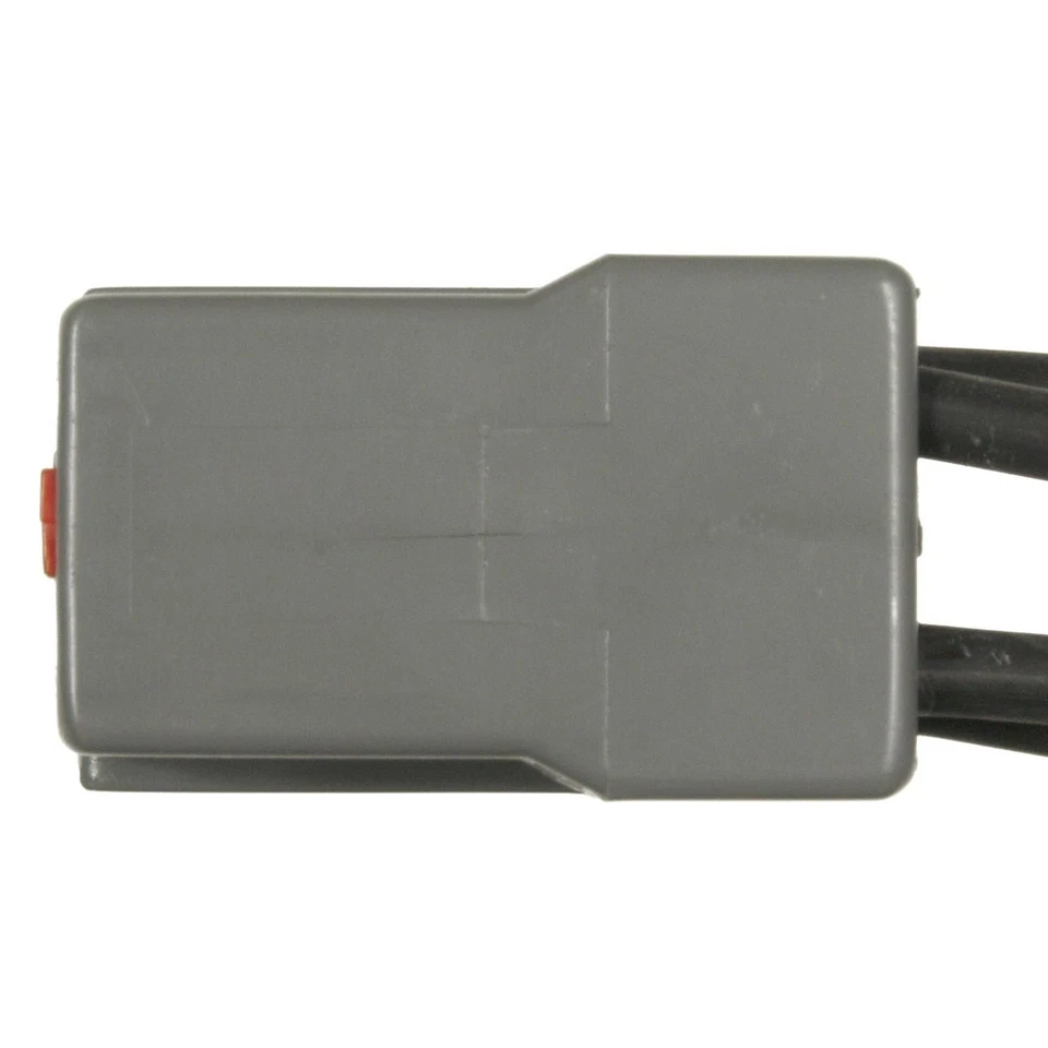 Conector de módulo de control de techo corredizo Standard Motor Products S-1755 Foto 3 de 4
