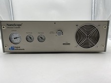 Digital Instruments NanoScope Dimension Controller