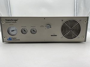 Digital Instruments NanoScope Dimension Controller