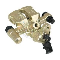 A.B.S. Bremssattel 727101 FüR Mazda