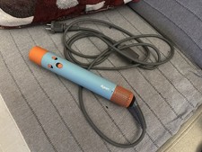 Dyson Airwrap Hair Multi Styler  HS08