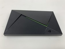 Nvidia Shield TV 2017 P2897 16GB 4k Media Streamer ONLY