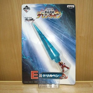 SAKURA CLUB JAPAN | eBay Stores