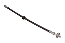 Flexible de frein Seat AROSA