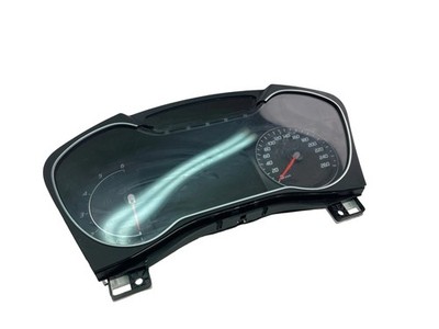 ML1161 FORD Instrument Tachometer BS7T-10849-VH
