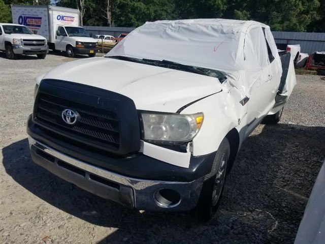 08 TOYOTA TUNDRA OEM AIR INJECTION PUMP ASSEMBLY | eBay