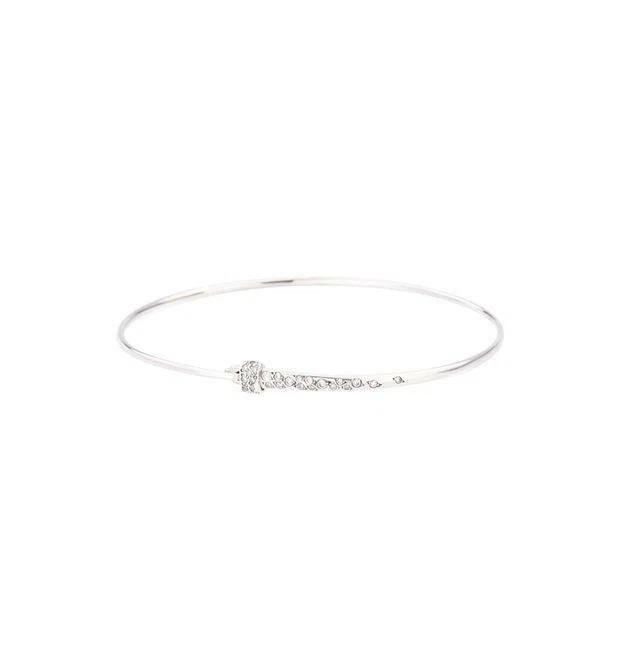 Bangle dodo best sale