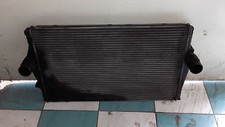 Radiateur Volvo S80