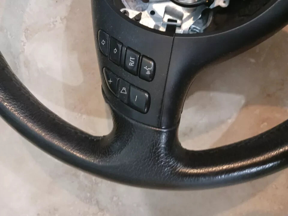 Picture 2 of 14