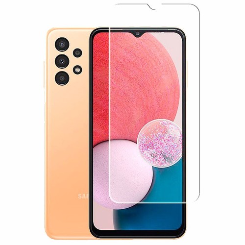 Funda Samsung Galaxy A12 A32 A52 S20 Transparente TPU GEL Anti golpes Reforzada - Imagen 49 de 58
