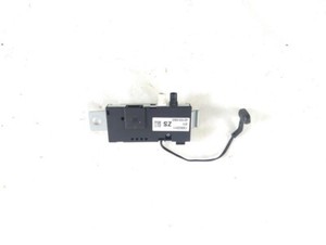 13353311 Steuergerät Verstärker Antenne Opel Astra J SW 1.7 D 81KW 6M 5P (2011)