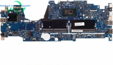 02DA267 For Lenovo ThinkPad L380 Yoga L380 20M5 Laptop Motherboard i5-8250U