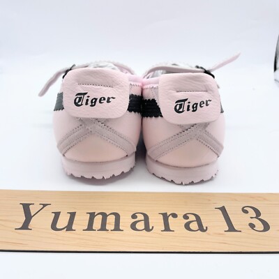 tamansariです $_57.JPG?set_id=880000500F
