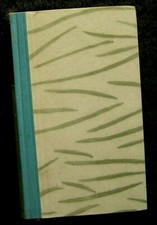 Margaret Mitchell: Vom Winde verweht