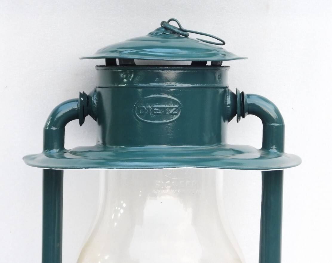 【希少】DIETZ Convoy Aiming Lamp ヴィンテージ 希少】DIETZ Convoy Aiming Lamp ヴィンテージ 希少】DIETZ