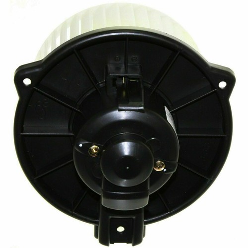 Se adapta a Toyota Tacoma TO3126104 8710304030 1995-2004 motor soplador con rueda sopladora - Imagen 5 de 6