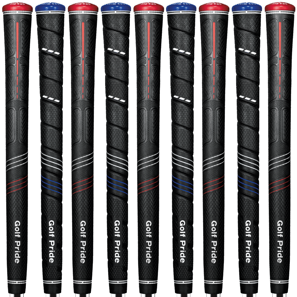 s-l1200.gif