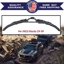 Radiator Support Core Upper VA4053150A MA1229101 For 2023 Mazda CX-50 US