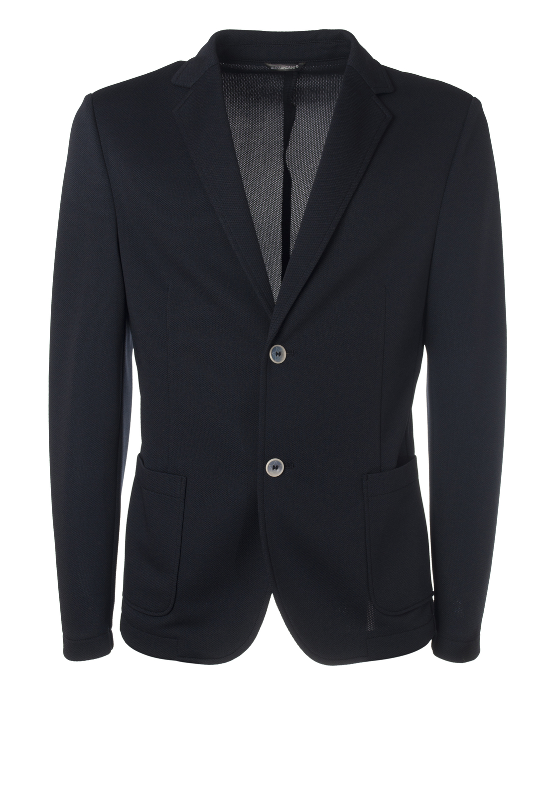 Даниэле Алессандрини Манн Джакка аввитата Блау 6676