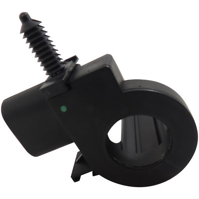 GM 13505369 Battery Current Sensor | eBay
