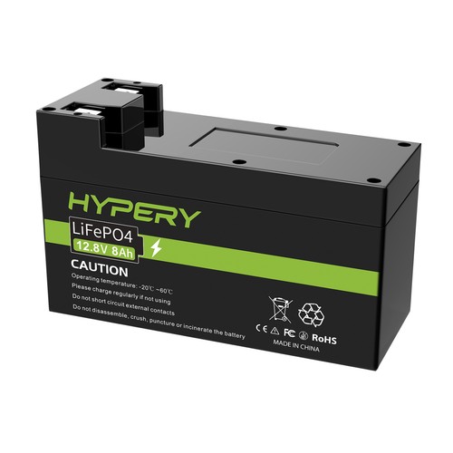 12V 100Ah 200Ah 150Ah LITHIUM LiFePO4 Bluetooth Solarbattery Caravan RV Off-grid - Picture 13 of 40