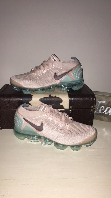 adidas ultra boost 2.0s bianche