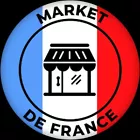 market_de_france