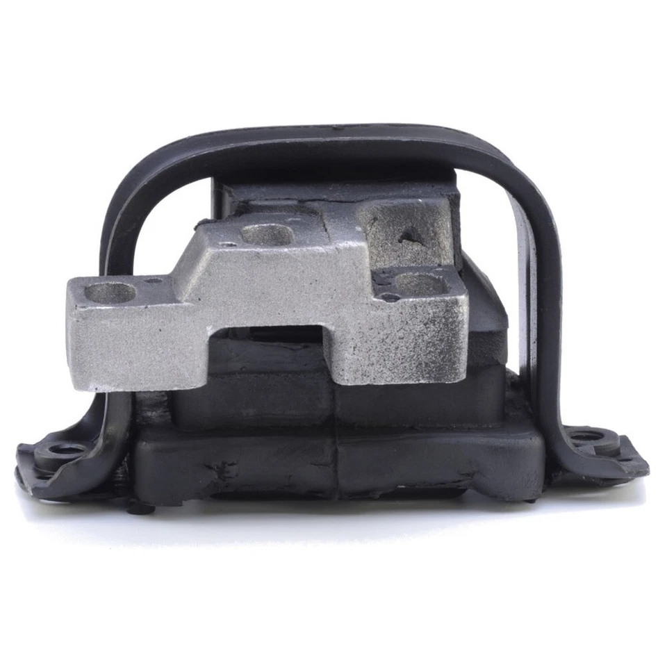 4PCS Engine Motor & Transmission Mount Fits 2000 Plymouth Breeze 2.4L - Image 3 of 4