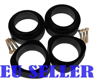 Spacer abstandshalter komplettes Lift Kit 40 mm für Toyota ALPHARD, IPSUM, NOAH