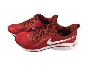 nike air zoom vomero 12.5