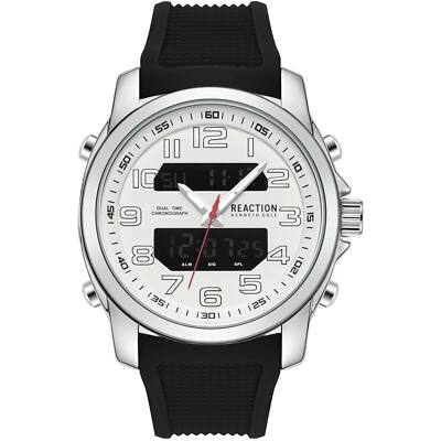 時計 kenbee s-l400.jpg