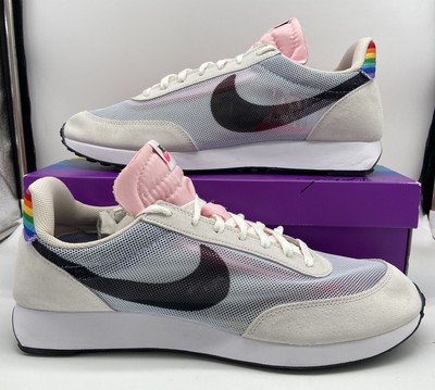 nike air tailwind 79 rainbow