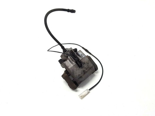 Original BMW 5 E60 E61 Bremssattel Bremssattelgehäuse hinten Rechts 34216765910