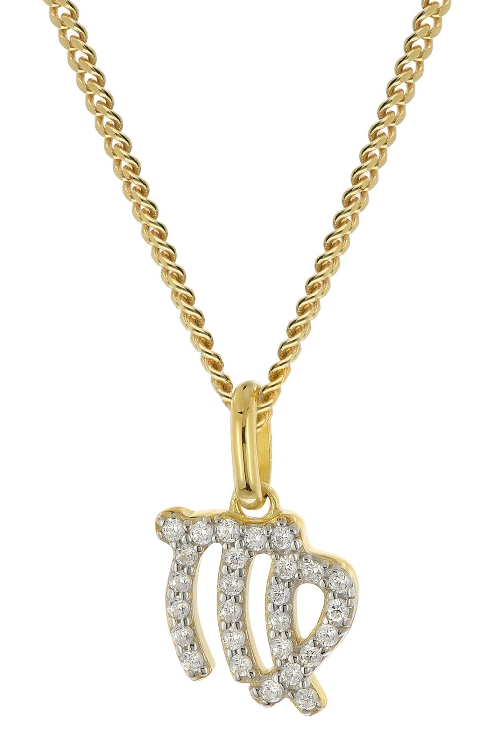 БЛЕСТЯЩЕЕ золото Юнгфрау из Штернцайхена 3338 карат с серебряной отделкой из чистого золота GL833 20290₽