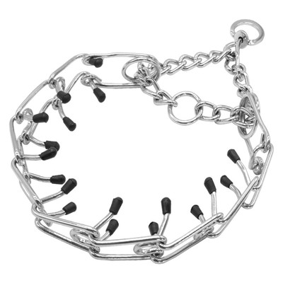 correction chain for dogs